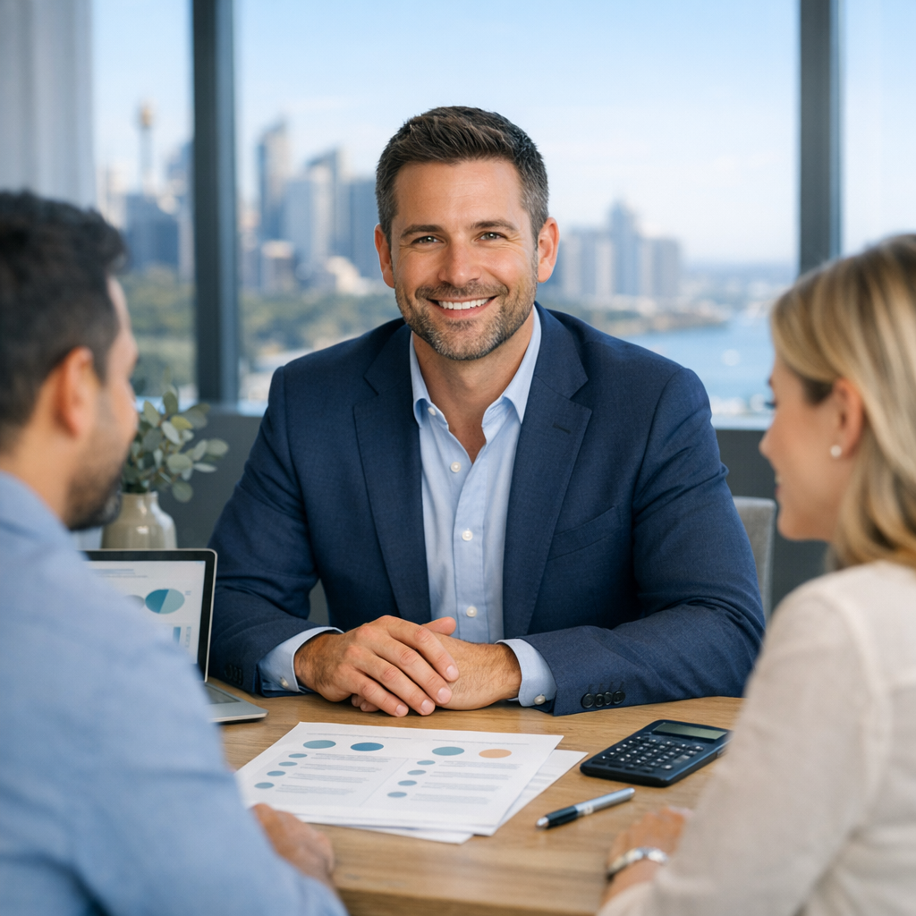 partnership-insurance.com.au